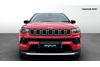 Jeep Compass 1.3 T4 GSE 4xe PHEV Limited 5dr Auto