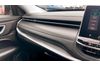 Jeep Compass 1.3 T4 GSE 4xe PHEV Limited 5dr Auto