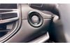 Jeep Compass 1.3 T4 GSE 4xe PHEV Limited 5dr Auto