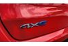 Jeep Compass 1.3 T4 GSE 4xe PHEV Limited 5dr Auto