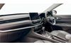 Jeep Compass 1.3 T4 GSE 4xe PHEV Limited 5dr Auto