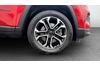 Jeep Compass 1.3 T4 GSE 4xe PHEV Limited 5dr Auto