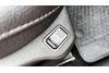 Jeep Compass 1.3 T4 GSE 4xe PHEV Limited 5dr Auto