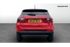 Jeep Compass 1.3 T4 GSE 4xe PHEV Limited 5dr Auto