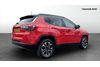 Jeep Compass 1.3 T4 GSE 4xe PHEV Limited 5dr Auto