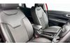 Jeep Compass 1.3 T4 GSE 4xe PHEV Limited 5dr Auto
