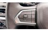Jeep Compass 1.3 T4 GSE 4xe PHEV Limited 5dr Auto