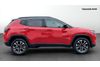 Jeep Compass 1.3 T4 GSE 4xe PHEV Limited 5dr Auto