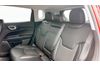 Jeep Compass 1.3 T4 GSE 4xe PHEV Limited 5dr Auto