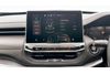 Jeep Compass 1.3 T4 GSE 4xe PHEV Limited 5dr Auto