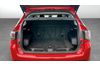 Jeep Compass 1.3 T4 GSE 4xe PHEV Limited 5dr Auto