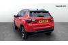 Jeep Compass 1.3 T4 GSE 4xe PHEV Limited 5dr Auto