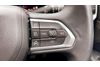 Jeep Compass 1.3 T4 GSE 4xe PHEV Limited 5dr Auto