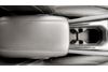 Jeep Compass 1.3 T4 GSE 4xe PHEV Limited 5dr Auto