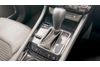 Jeep Compass 1.3 T4 GSE 4xe PHEV Limited 5dr Auto
