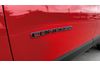 Jeep Compass 1.3 T4 GSE 4xe PHEV Limited 5dr Auto