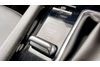 Jeep Compass 1.3 T4 GSE 4xe PHEV Limited 5dr Auto