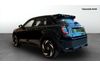Abarth 600E 54kWh SUV 5dr Electric Auto (240 ps)