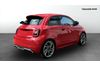 Abarth ABARTH 500 New Abarth 500e Turismo Hb 42kwh 152hp