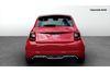 Abarth ABARTH 500 New Abarth 500e Turismo Hb 42kwh 152hp