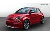 Abarth ABARTH 500 New Abarth 500e Turismo Hb 42kwh 152hp