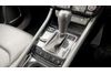 Jeep Compass 1.3 GSE T4 11.4kWh S Auto 4xe Euro 6 (s/s) 5dr