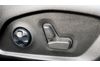 Jeep Compass 1.3 GSE T4 11.4kWh S Auto 4xe Euro 6 (s/s) 5dr