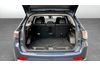 Jeep Compass 1.3 GSE T4 11.4kWh S Auto 4xe Euro 6 (s/s) 5dr