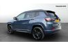 Jeep Compass 1.3 GSE T4 11.4kWh S Auto 4xe Euro 6 (s/s) 5dr