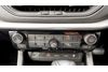 Jeep Compass 1.3 GSE T4 11.4kWh S Auto 4xe Euro 6 (s/s) 5dr