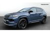 Jeep Compass 1.3 GSE T4 11.4kWh S Auto 4xe Euro 6 (s/s) 5dr