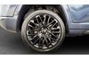 Jeep Compass 1.3 GSE T4 11.4kWh S Auto 4xe Euro 6 (s/s) 5dr