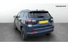 Jeep Compass 1.3 GSE T4 11.4kWh S Auto 4xe Euro 6 (s/s) 5dr