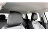 Jeep Compass 1.3 GSE T4 11.4kWh S Auto 4xe Euro 6 (s/s) 5dr