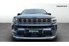 Jeep Compass 1.3 GSE T4 11.4kWh S Auto 4xe Euro 6 (s/s) 5dr