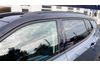 Jeep Compass 1.3 GSE T4 11.4kWh S Auto 4xe Euro 6 (s/s) 5dr