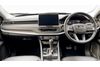 Jeep Compass 1.3 GSE T4 11.4kWh S Auto 4xe Euro 6 (s/s) 5dr