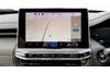 Jeep Compass 1.3 GSE T4 11.4kWh S Auto 4xe Euro 6 (s/s) 5dr