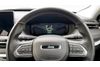 Jeep Compass 1.3 GSE T4 11.4kWh S Auto 4xe Euro 6 (s/s) 5dr