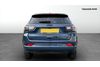 Jeep Compass 1.3 GSE T4 11.4kWh S Auto 4xe Euro 6 (s/s) 5dr