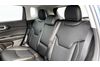 Jeep Compass 1.3 GSE T4 11.4kWh S Auto 4xe Euro 6 (s/s) 5dr