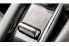 Jeep Compass 1.3 GSE T4 11.4kWh S Auto 4xe Euro 6 (s/s) 5dr