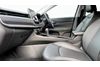 Jeep Compass 1.3 GSE T4 11.4kWh S Auto 4xe Euro 6 (s/s) 5dr