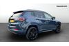 Jeep Compass 1.3 GSE T4 11.4kWh S Auto 4xe Euro 6 (s/s) 5dr