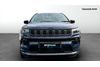 Jeep Compass 1.3 GSE T4 11.4kWh S Auto 4xe Euro 6 (s/s) 5dr