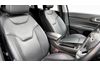 Jeep Compass 1.3 GSE T4 11.4kWh S Auto 4xe Euro 6 (s/s) 5dr