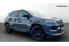 Jeep Compass 1.3 GSE T4 11.4kWh S Auto 4xe Euro 6 (s/s) 5dr