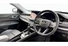 Jeep Compass 1.3 GSE T4 11.4kWh S Auto 4xe Euro 6 (s/s) 5dr