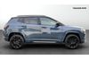 Jeep Compass 1.3 GSE T4 11.4kWh S Auto 4xe Euro 6 (s/s) 5dr