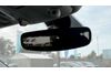 Jeep Compass 1.3 GSE T4 11.4kWh S Auto 4xe Euro 6 (s/s) 5dr